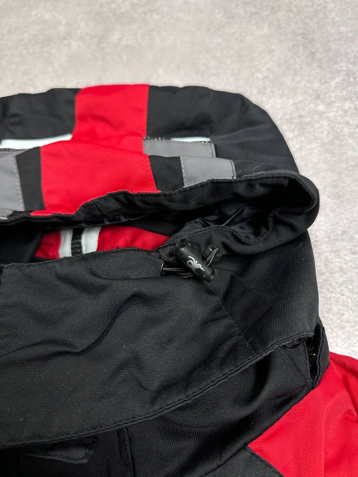 Spyder Vintage Spyder Down Ski Heavy Jacket XL Size US XL / EU 56 / 4 - 11 Thumbnail