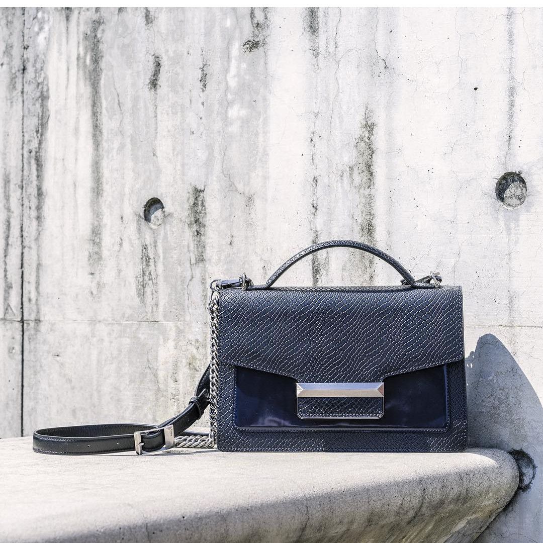 Other Leslie bag Size ONE SIZE - 1 Thumbnail