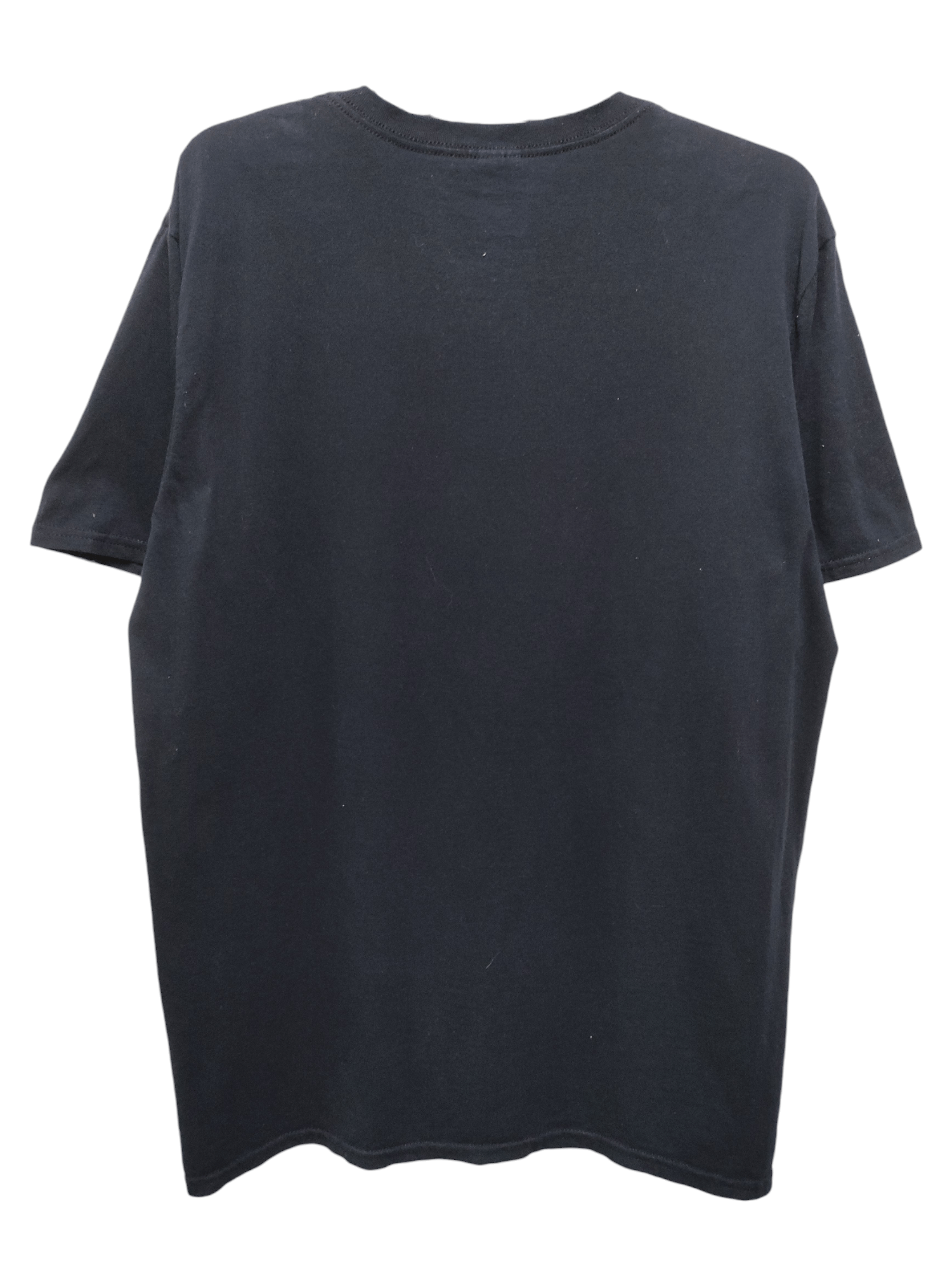 Band Tees THE PRESIDENTS OF THE UNITED STATES OF AMERICA band tee Size US L / EU 52-54 / 3 - 2 Thumbnail