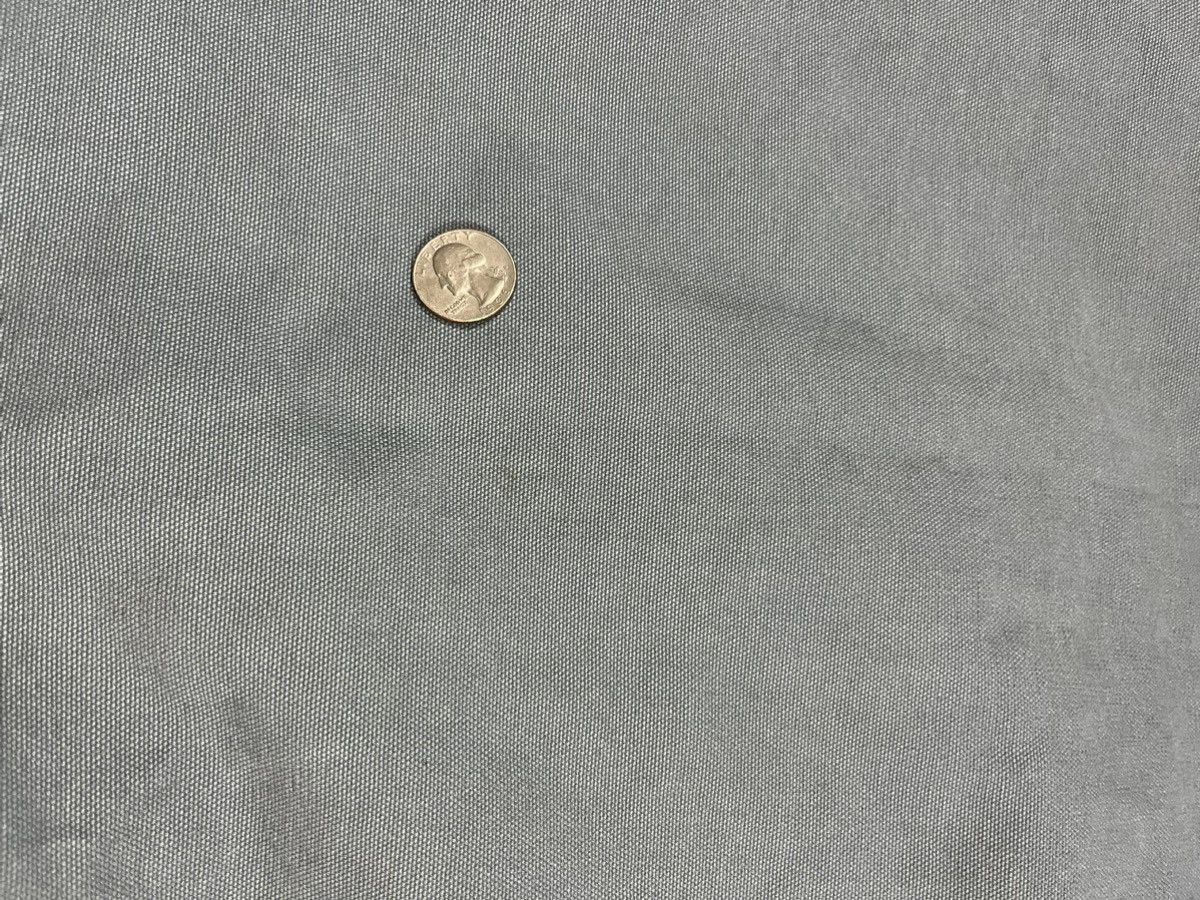 Carhartt Carhartt WJ130 Active Jacket Sea Glass Faded Blue Size XXL / US 16-18 / IT 52-54 - 8 Thumbnail