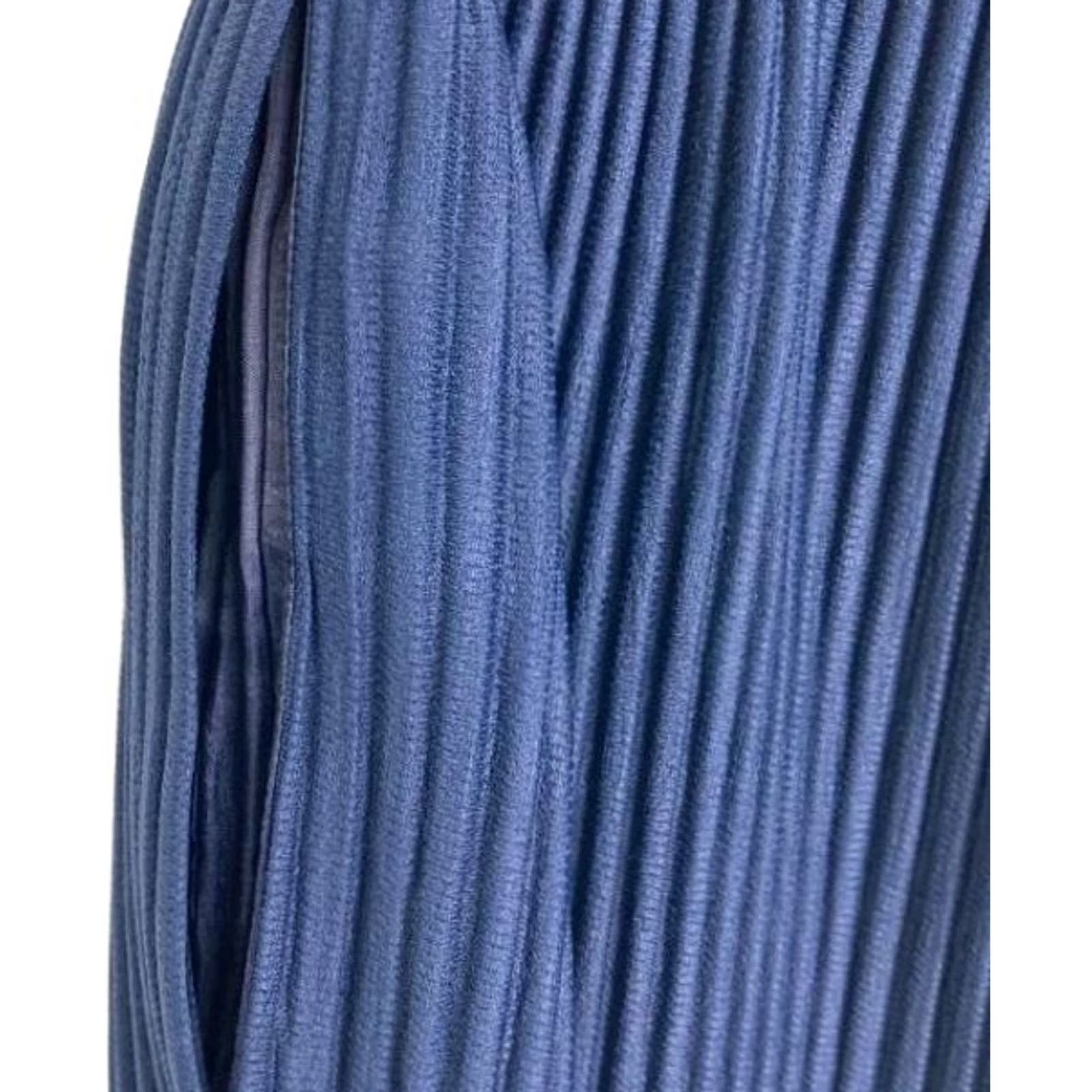 Issey Miyake ISSEY MIYAKE Pants Mens S Navy HOMME PLISSE PLEATED JOGGER LONG LENGTH MEN SIZE USED Size US 29 - 4 Thumbnail