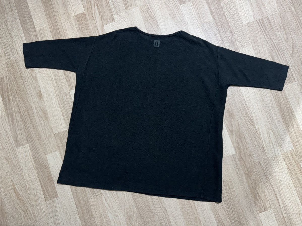 hannes roether Hannes Roether swearer M Size M / US 6-8 / IT 42-44 - 8 Thumbnail
