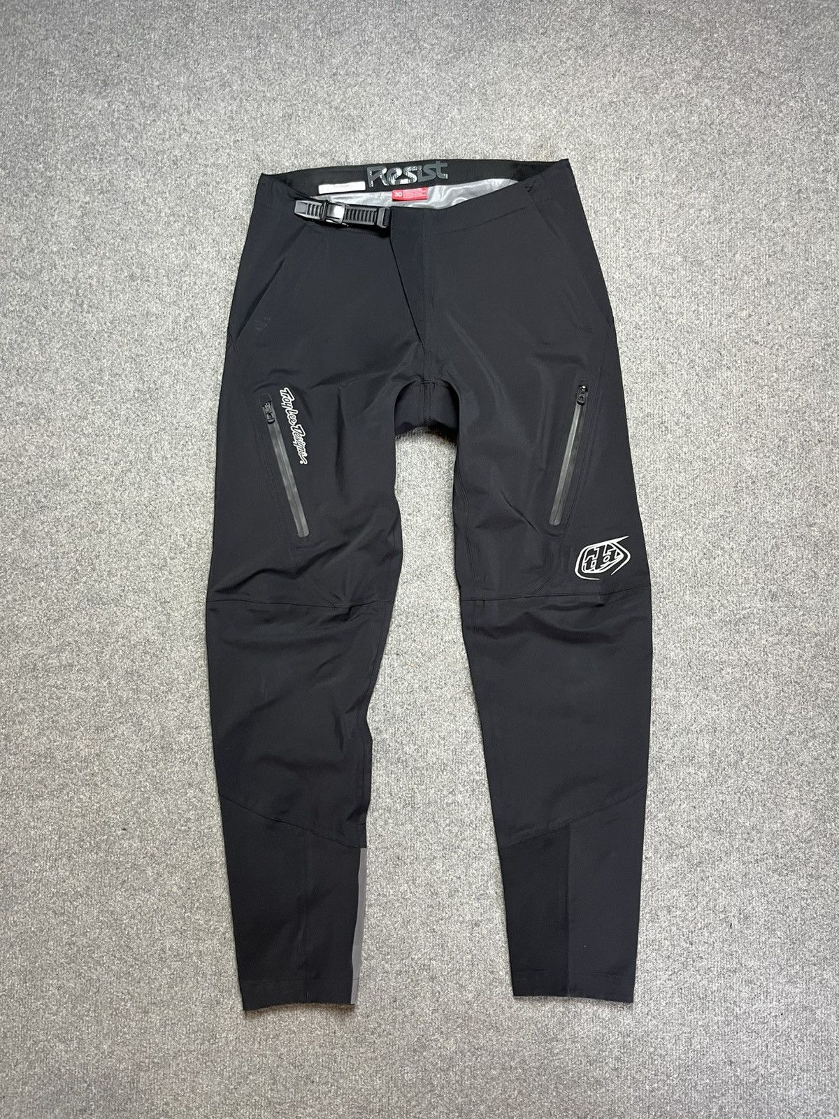 Bicycle Resist pants Size US 30 / EU 46 - 1 Thumbnail