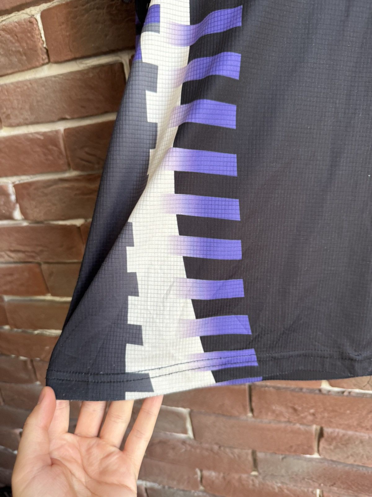 Other Rare Vintage 1997 Adidas Real Madrid Football Jersey L Size US M / EU 48-50 / 2 - 5 Thumbnail
