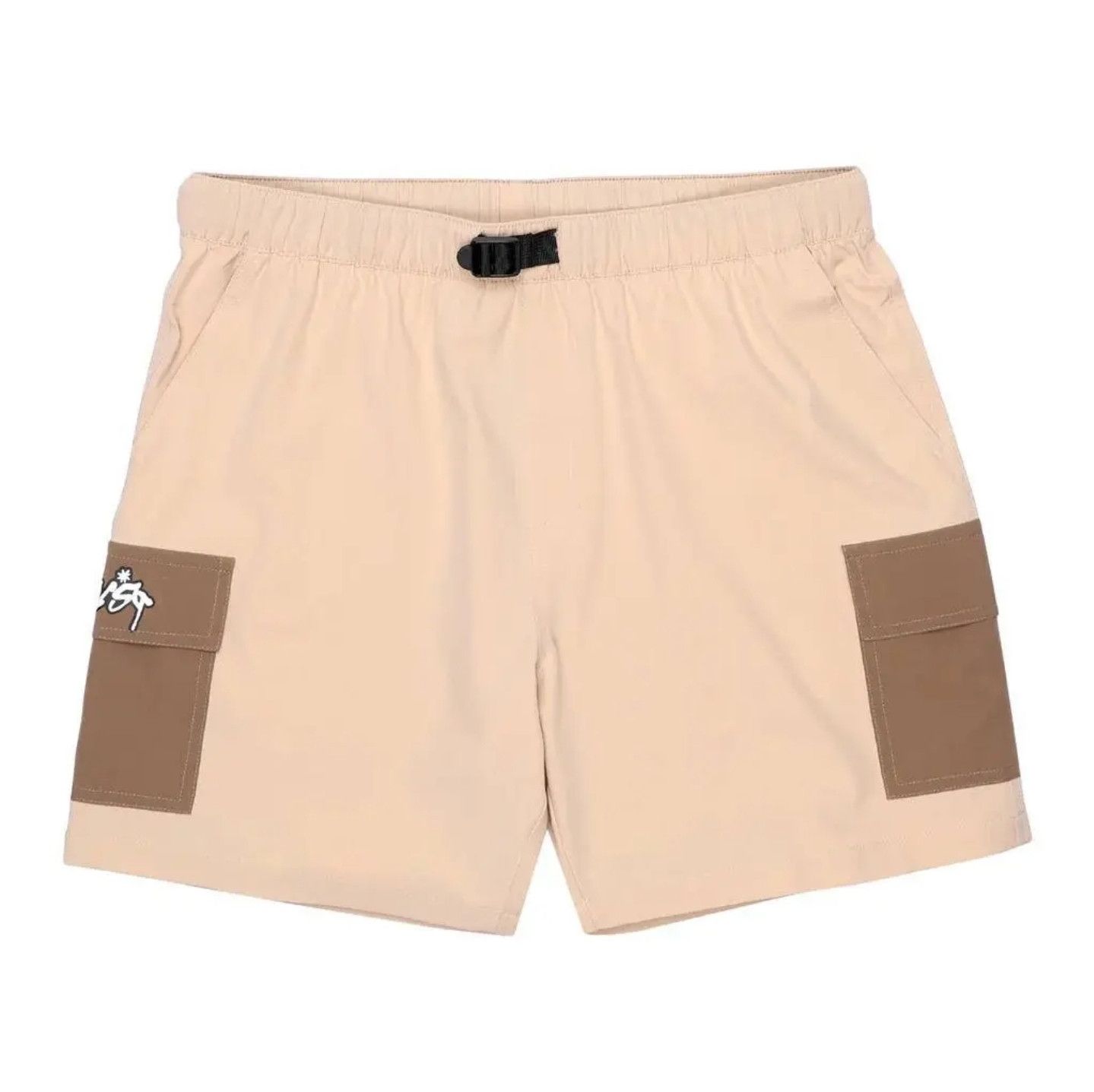 Suicideboys G59 Desert selling Utility Shorts