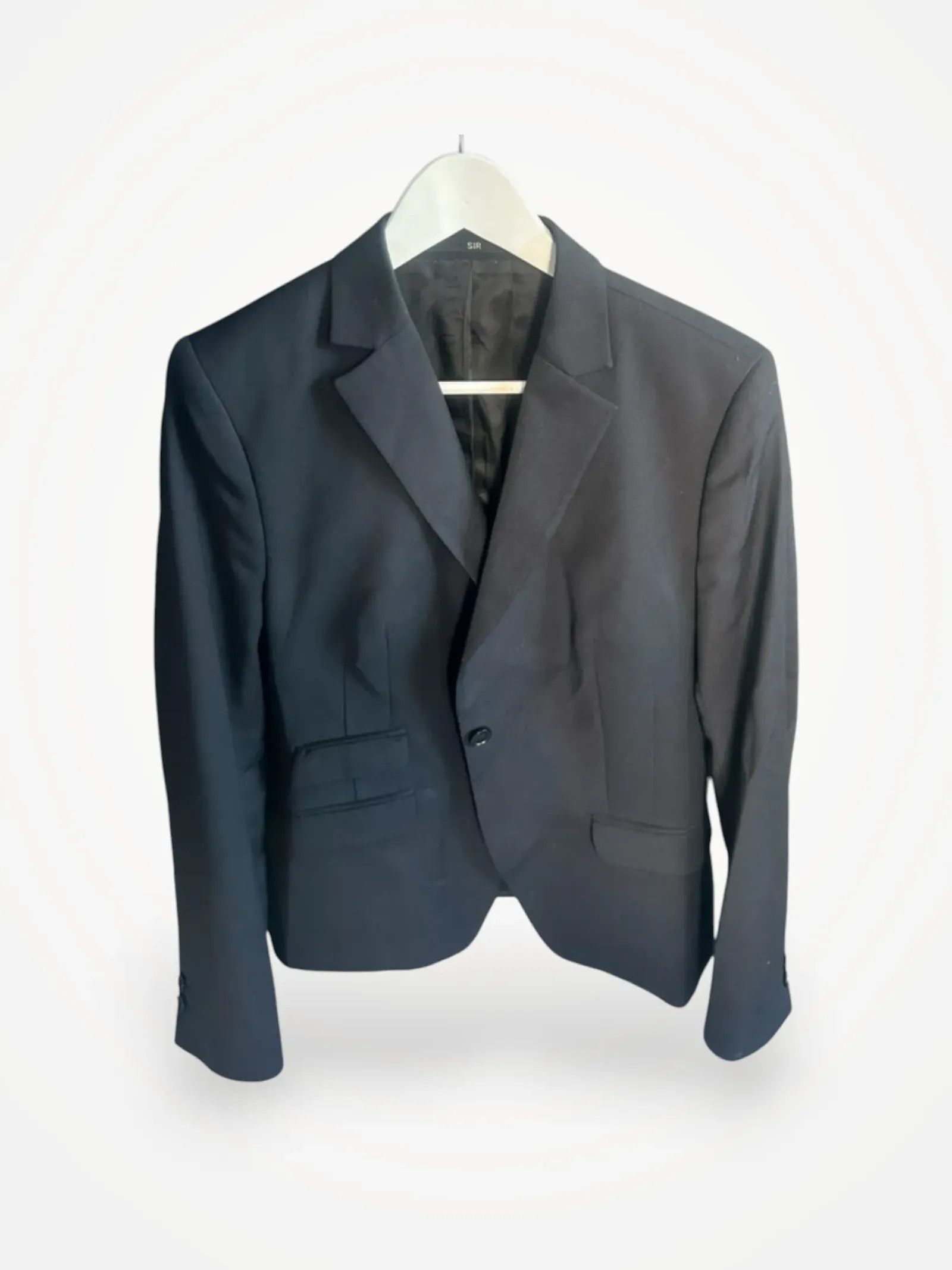 SIR. Sir Blazer Size XL / US 12-14 / IT 48-50 - 1 Thumbnail