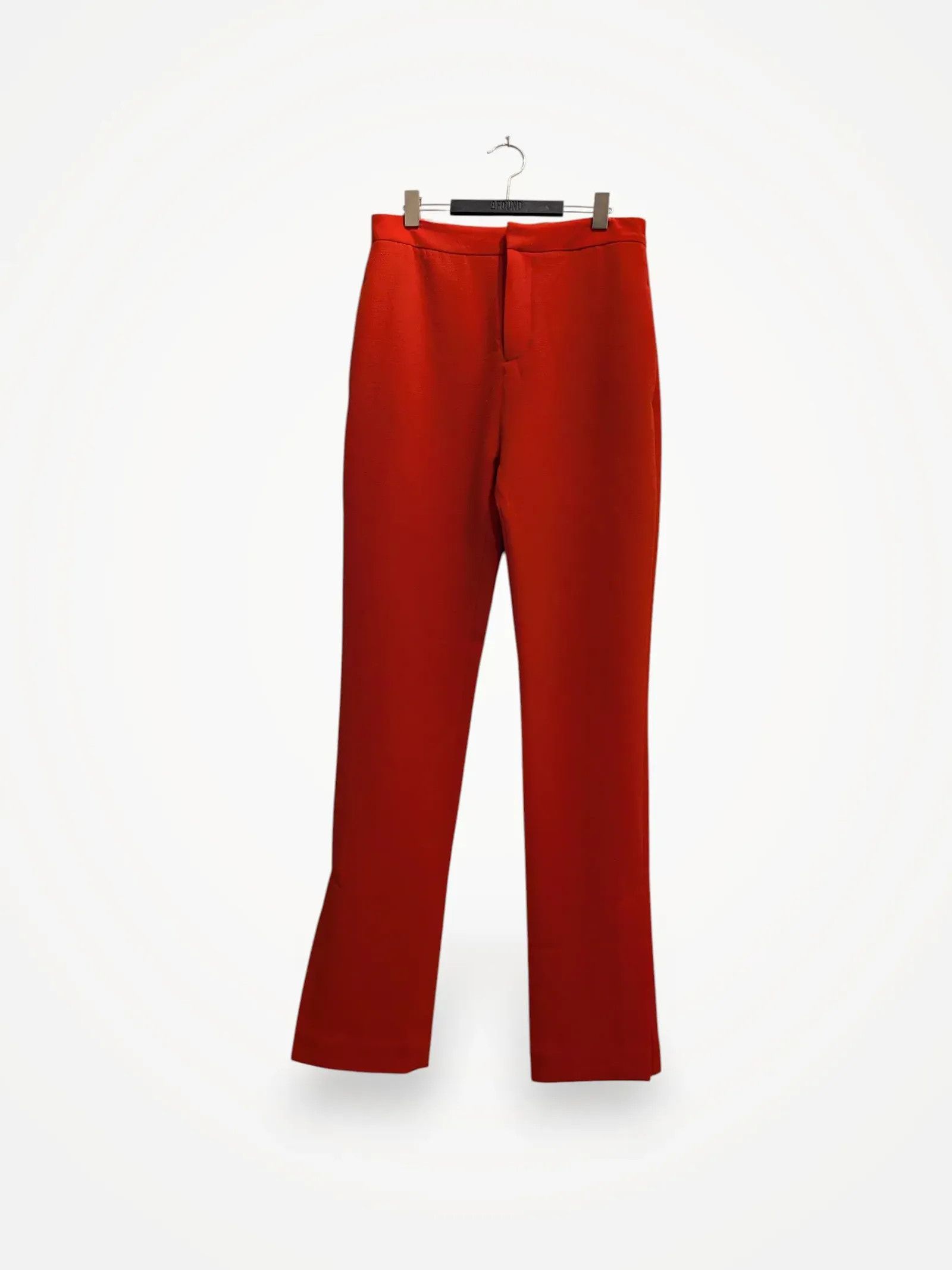 Hope Hope Move trouser Pants Size 26" / US 2 / IT 38 - 1 Thumbnail