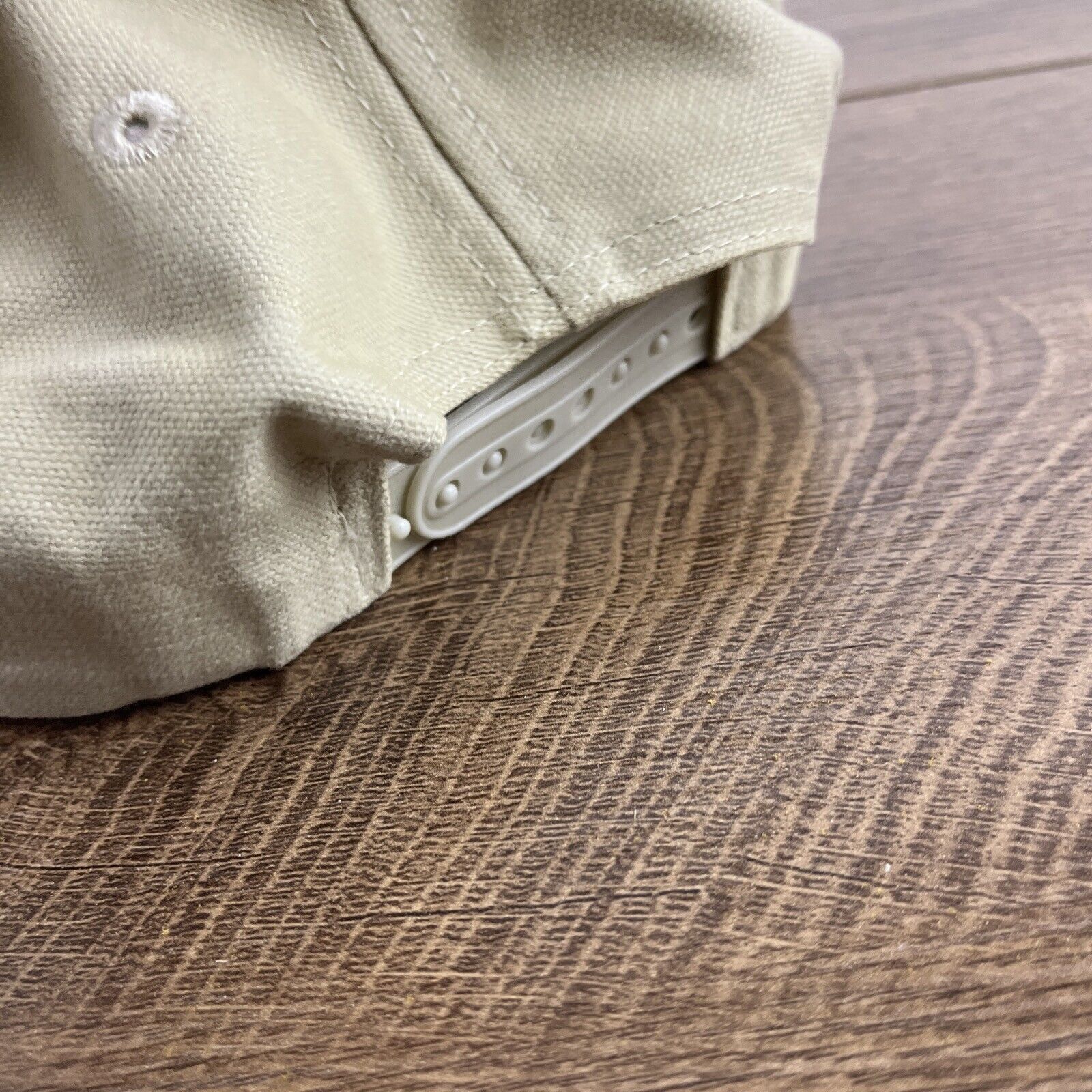 Other Denver Broncos Hat Broncos Tan Brown Hat Adjustable Snapback Size ONE SIZE - 11 Thumbnail