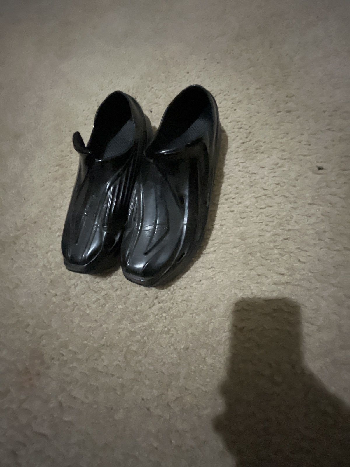 1017 ALYX 9SM 1017 Alyx Slip Ons Size US 11 / EU 44 - 2 Thumbnail