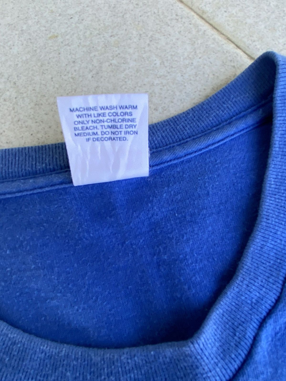 47 Brand supreme Size XL / US 12-14 / IT 48-50 - 7 Thumbnail