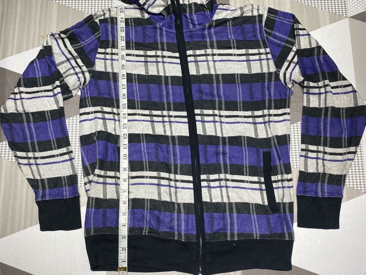 VILLAND Villand Hoodie Size US L / EU 52-54 / 3 - 4 Thumbnail
