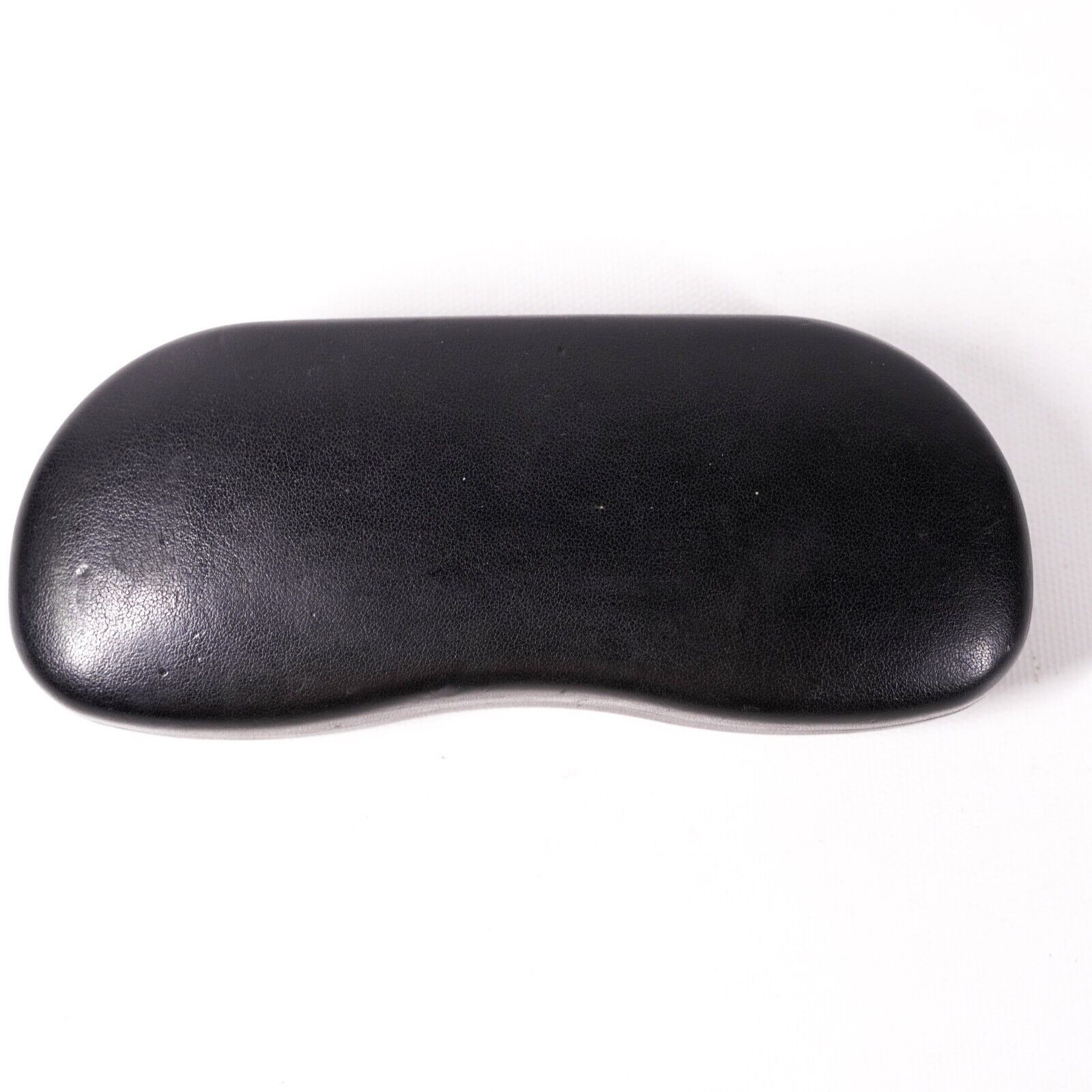 RayBan Ray Ban Sun Glasses Sunglasses Eyeglasses Hard Case Box Size ONE SIZE - 2 Thumbnail