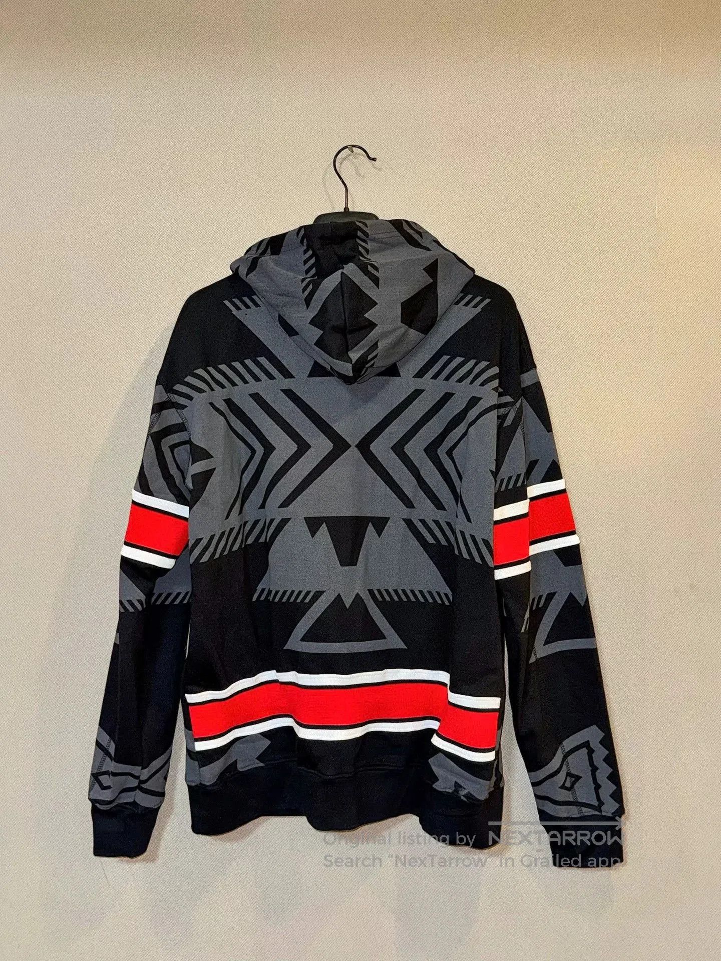 Staple Staple Pigeon Hoodie. Size US XL / EU 56 / 4 - 2 Thumbnail