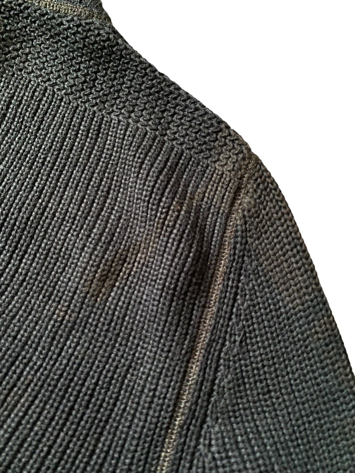 Ralph Lauren 💥Final💥Ralph Lauren Kintwear Button Jacket Size US L / EU 52-54 / 3 - 13 Thumbnail