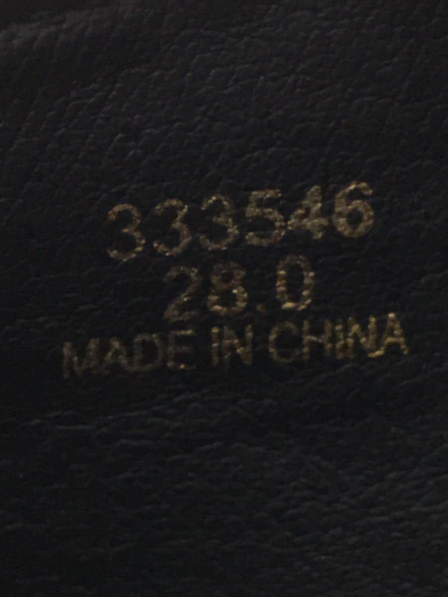 Undercover GU Freedom Derbies Size US 10 / EU 43 - 5 Thumbnail