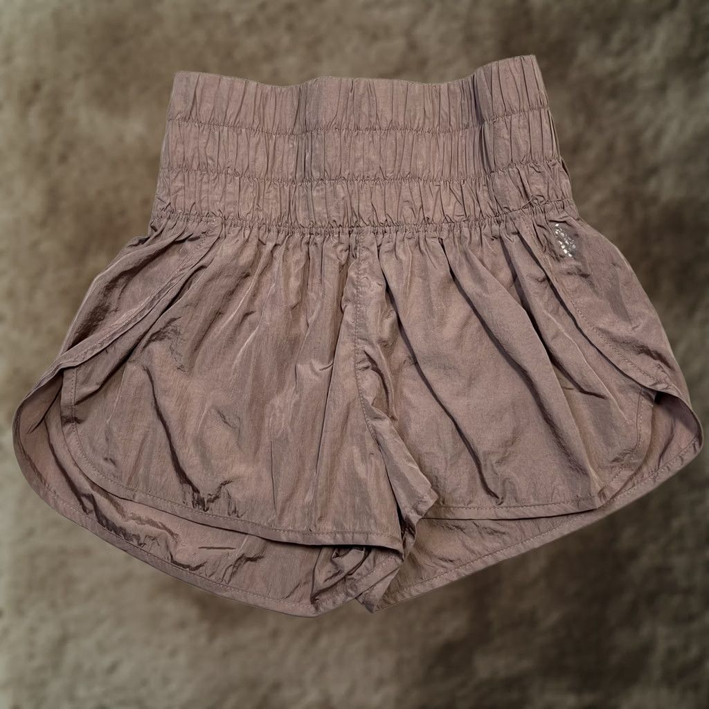 Free People VINTAGE? No. Size 32" / US 10 / IT 46 - 1 Thumbnail