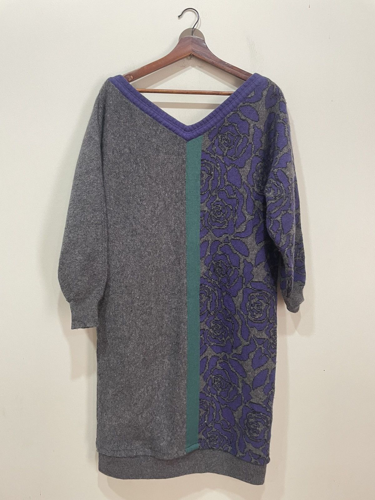 Other GianniVersace Shirt Size XL / US 12-14 / IT 48-50 - 2 Thumbnail