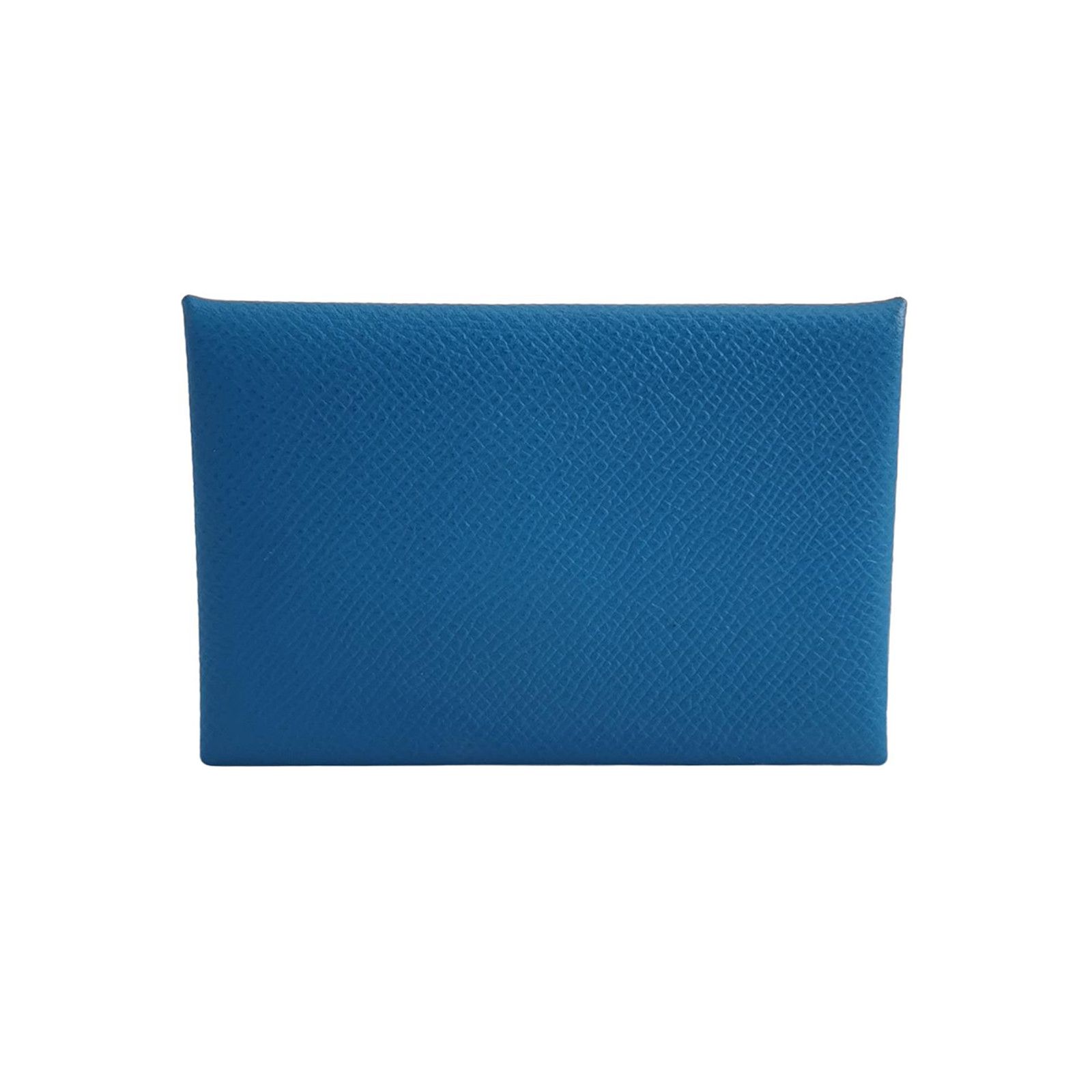 Hermes Hermes Women os Wallets Size ONE SIZE - 1 Thumbnail