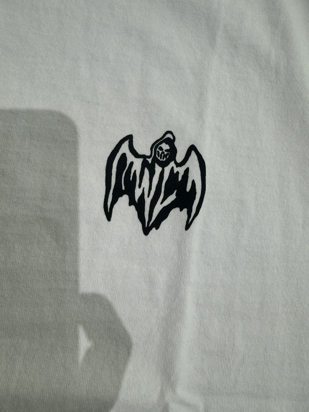 Warren Lotas Warren Lotas Size US XL / EU 56 / 4 - 3 Thumbnail
