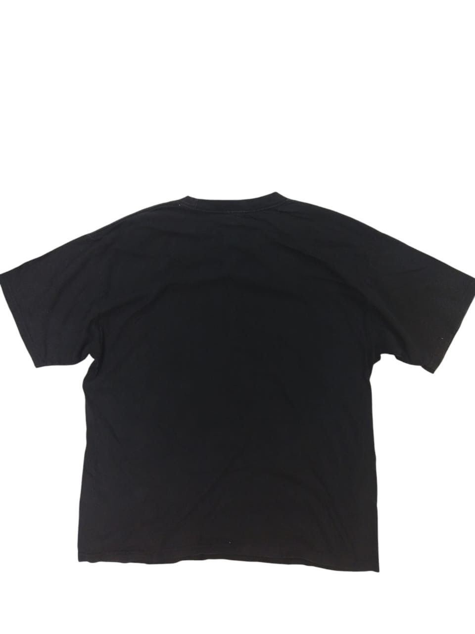 Vintage Vintage Frankenstein Size US XL / EU 56 / 4 - 2 Thumbnail