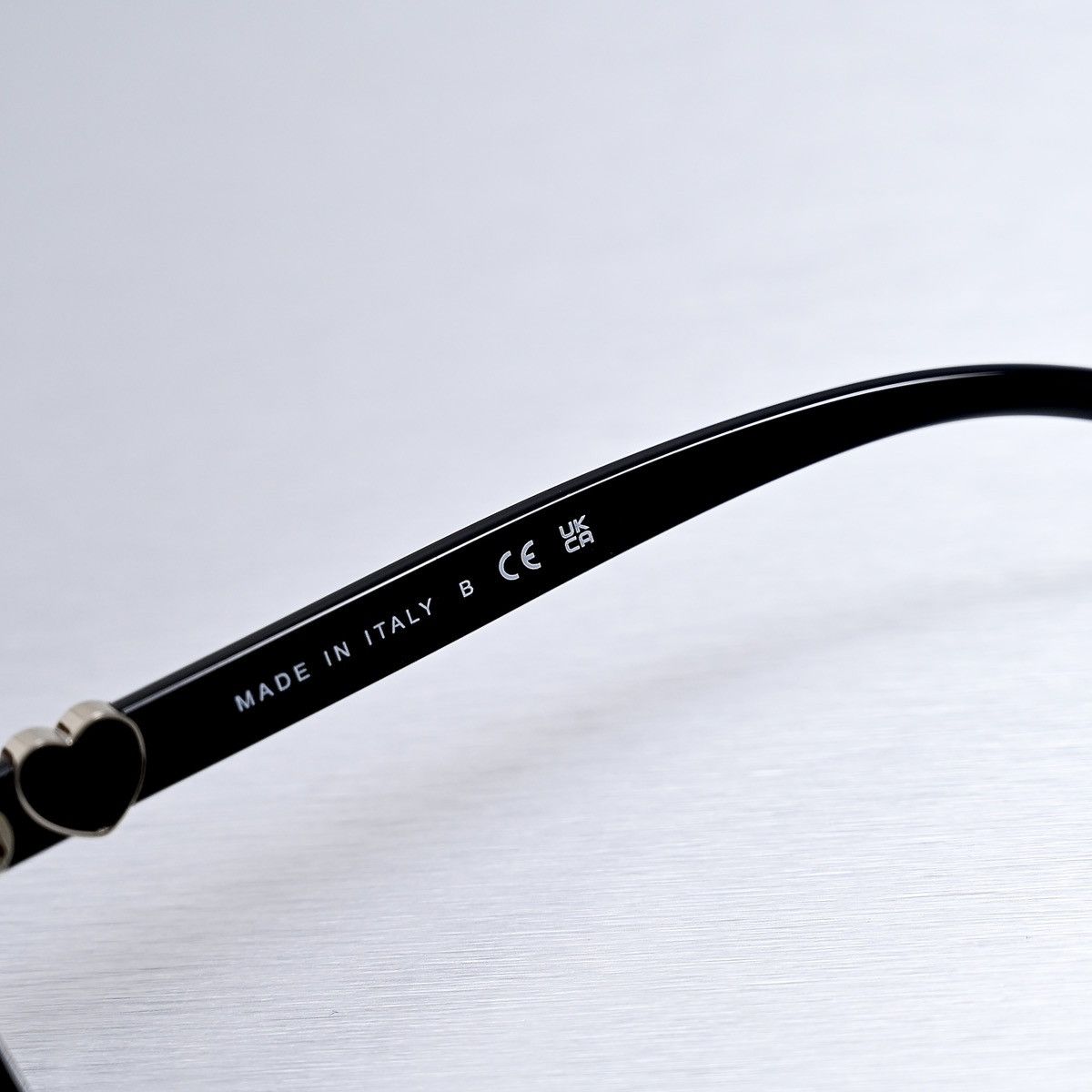 Chanel CHANEL 0CH3467 GLASSES Size ONE SIZE - 5 Thumbnail