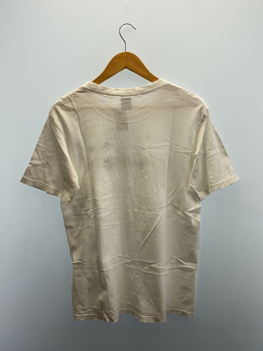 Number (N)ine The High Streets Tee Size US M / EU 48-50 / 2 - 2 Thumbnail