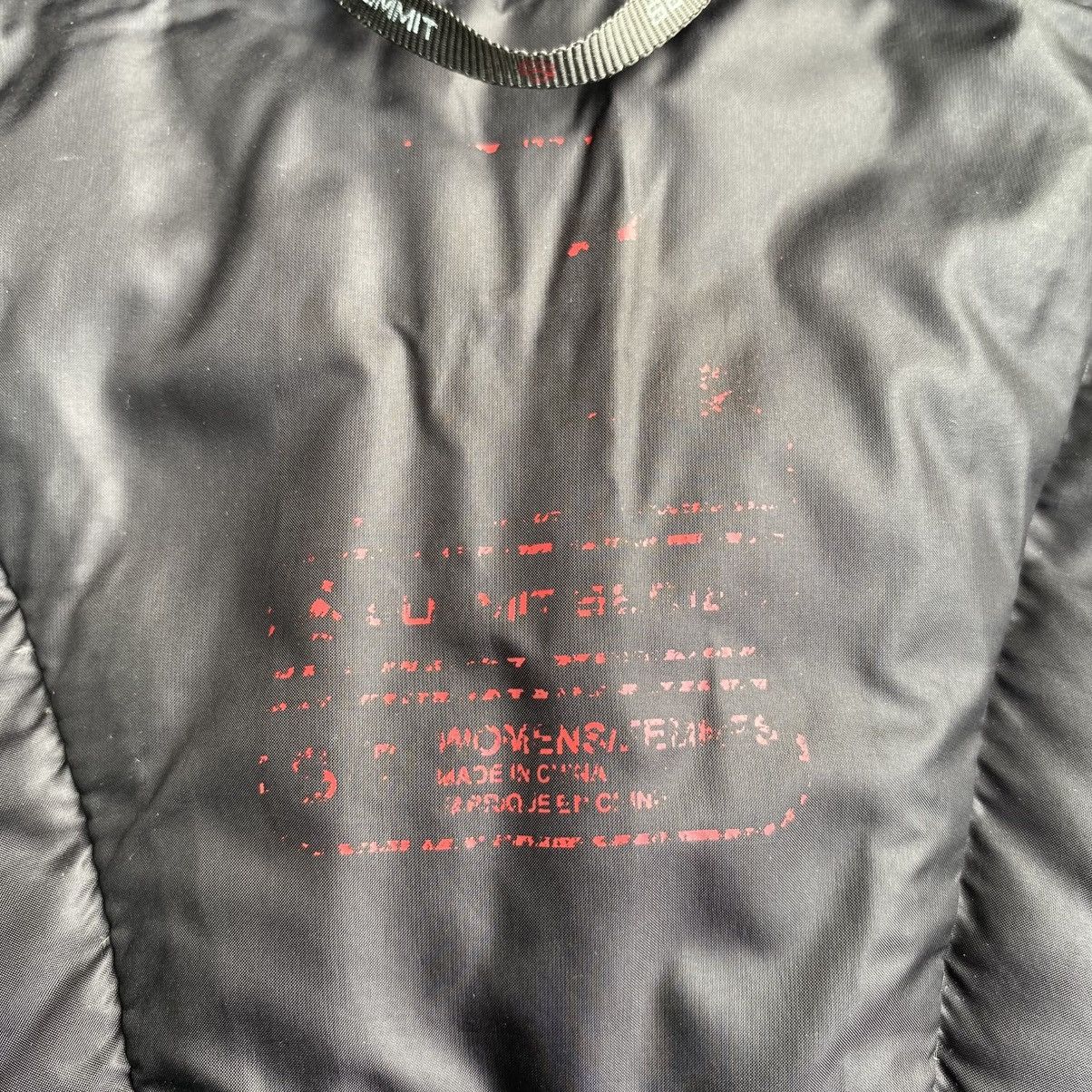 The North Face North face down jackwt Size S / US 4 / IT 40 - 5 Thumbnail