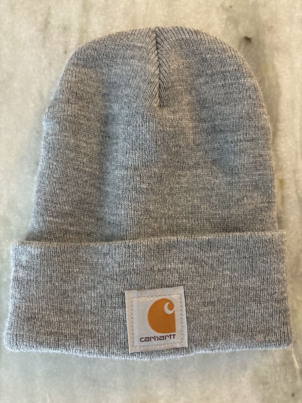 Carhartt Carhartt Size ONE SIZE - 1 Preview