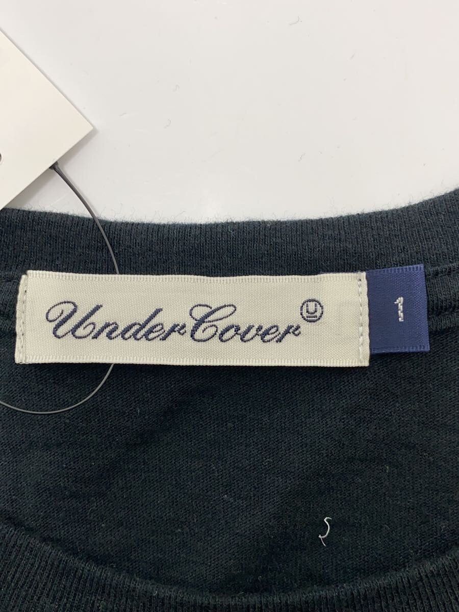 Undercover Death Pop Tee Size US S / EU 44-46 / 1 - 5 Thumbnail