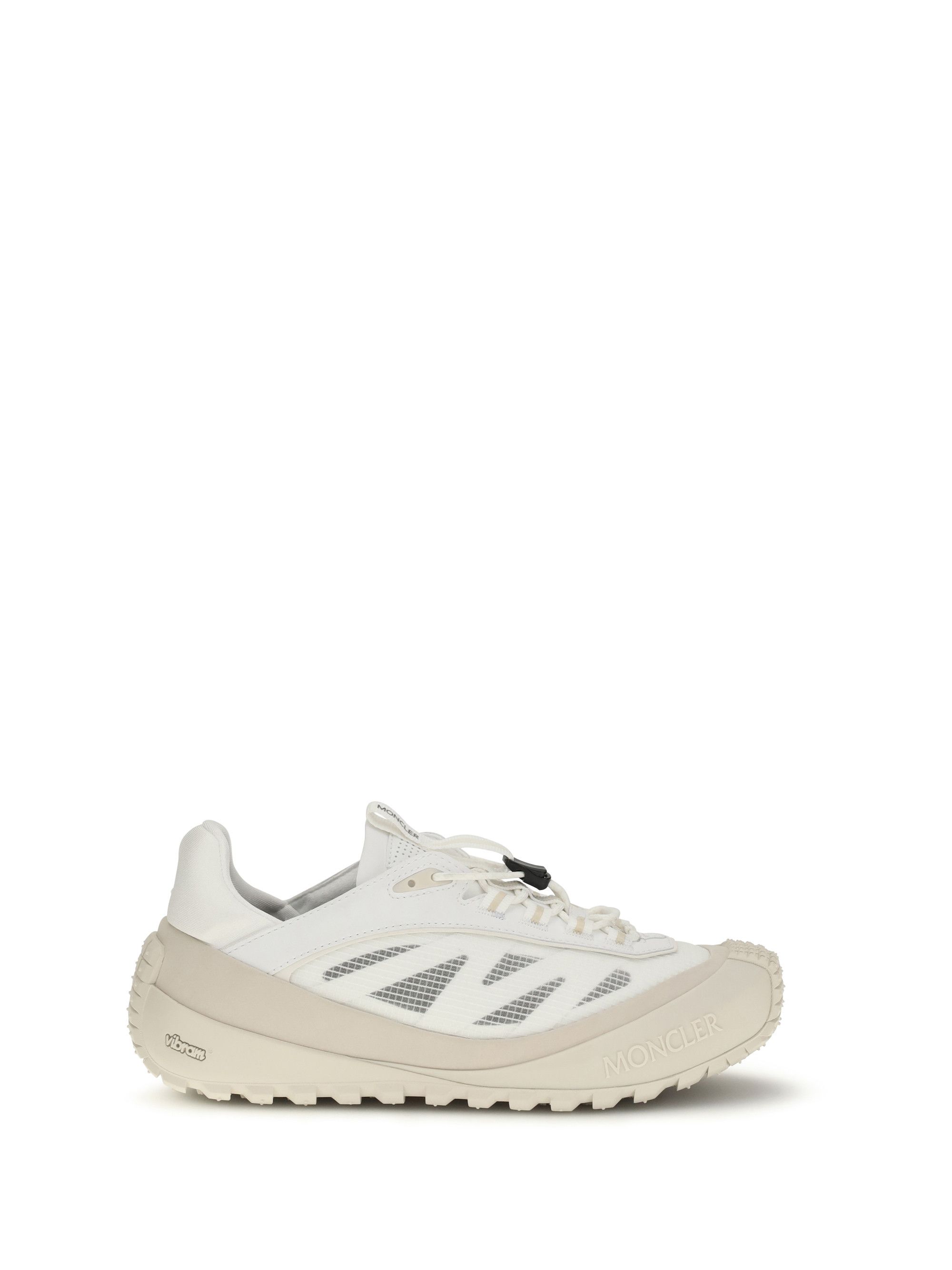 Moncler Trailgrip LP Sneakers Size US 11 / IT 41 - 1 Thumbnail