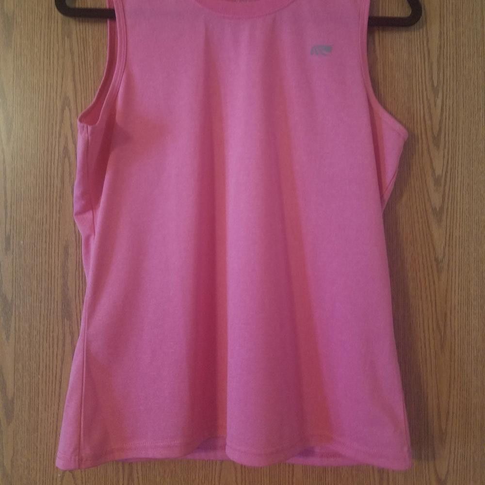Wacko Maria Marika Tej Dry Wik Performance Tee Size Medium Size M / US 6-8 / IT 42-44 - 2 Thumbnail