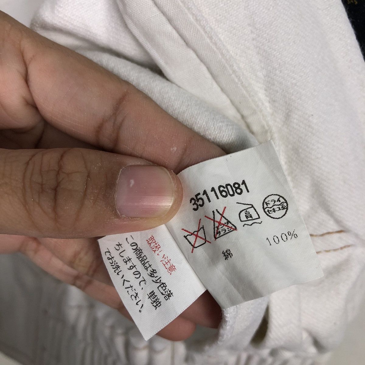 Japanese Brand × Vintage 📌Vintage Bomber Jacket Angelo Embroidered Big Logo Size US L / EU 52-54 / 3 - 22 Thumbnail