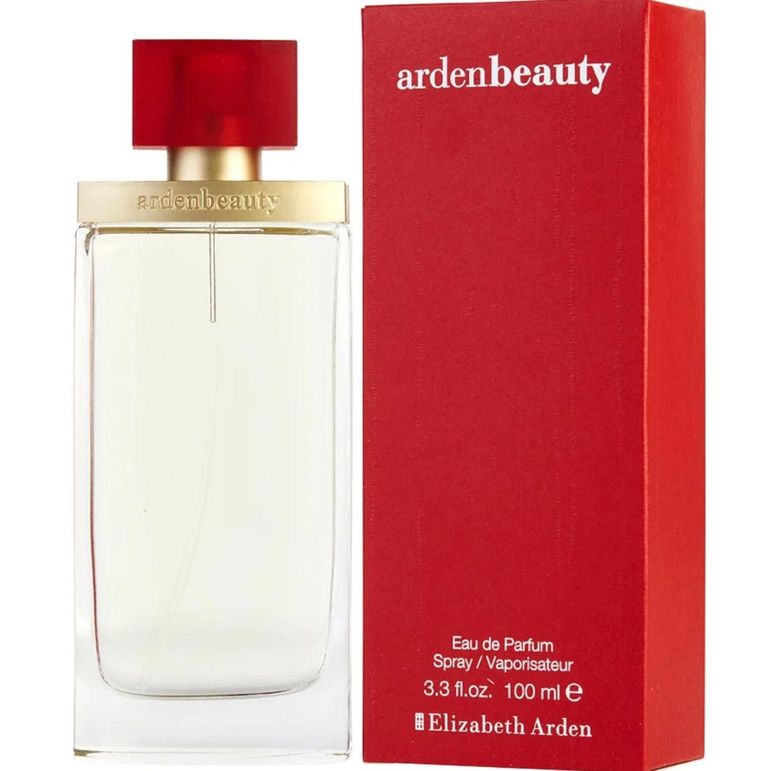 Designer Elizabeth Arden Beauty 3.3oz Eau de parfum for women Size ONE SIZE - 1 Preview