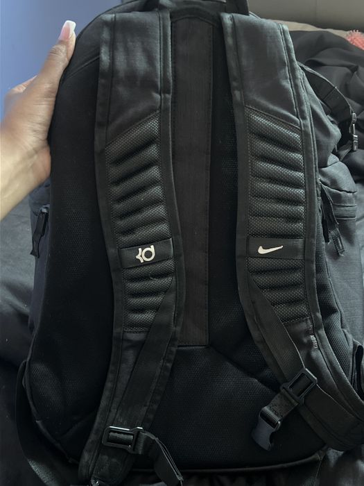 Nike KD Trey 5 Backpack Grailed