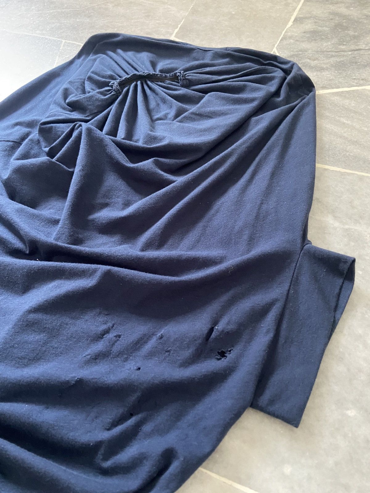 Comme des Garcons × Junya Watanabe Comme des Garçons Shirts Size US S / EU 44-46 / 1 - 9 Thumbnail