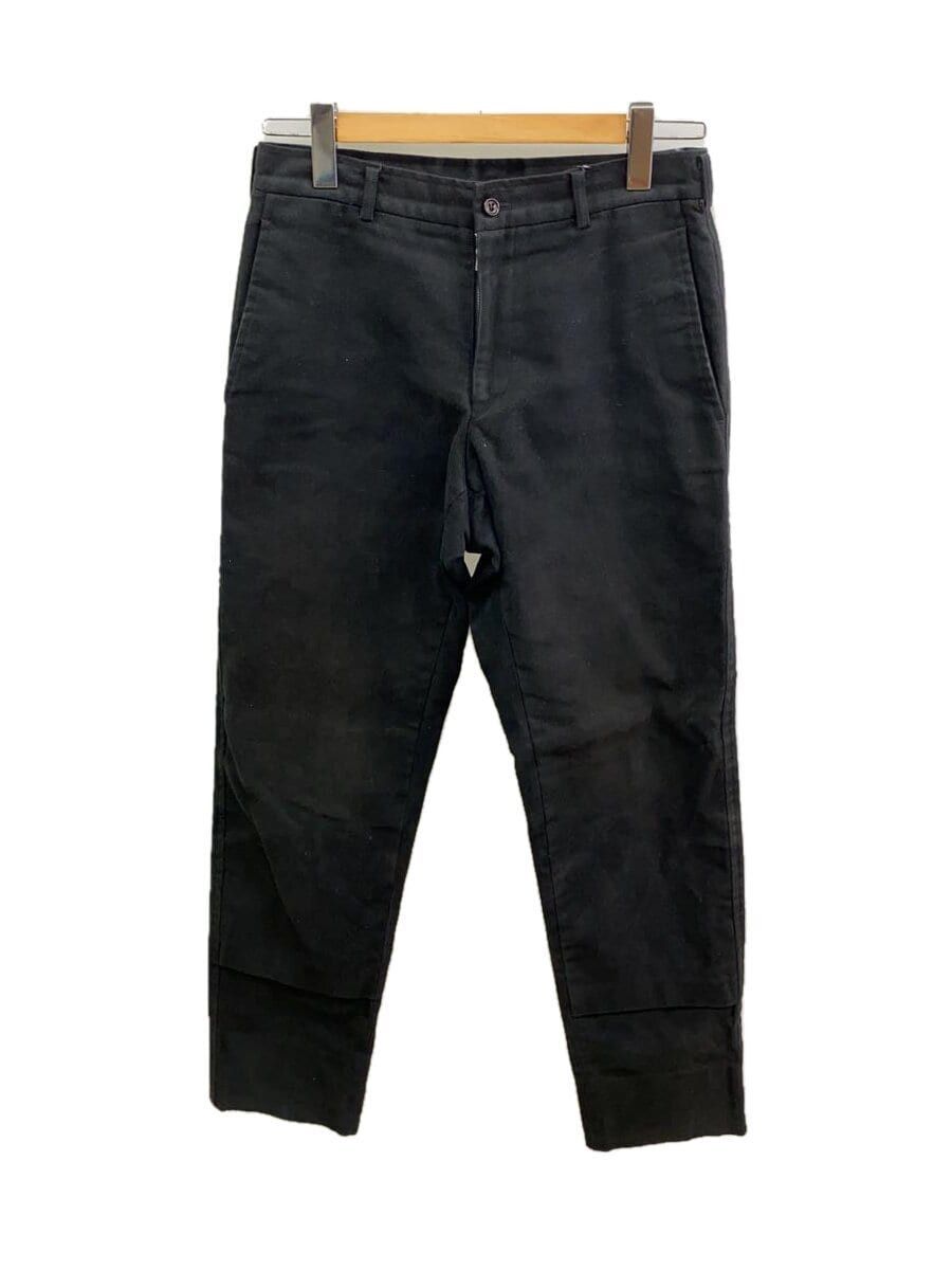 🐎 2001 Pants