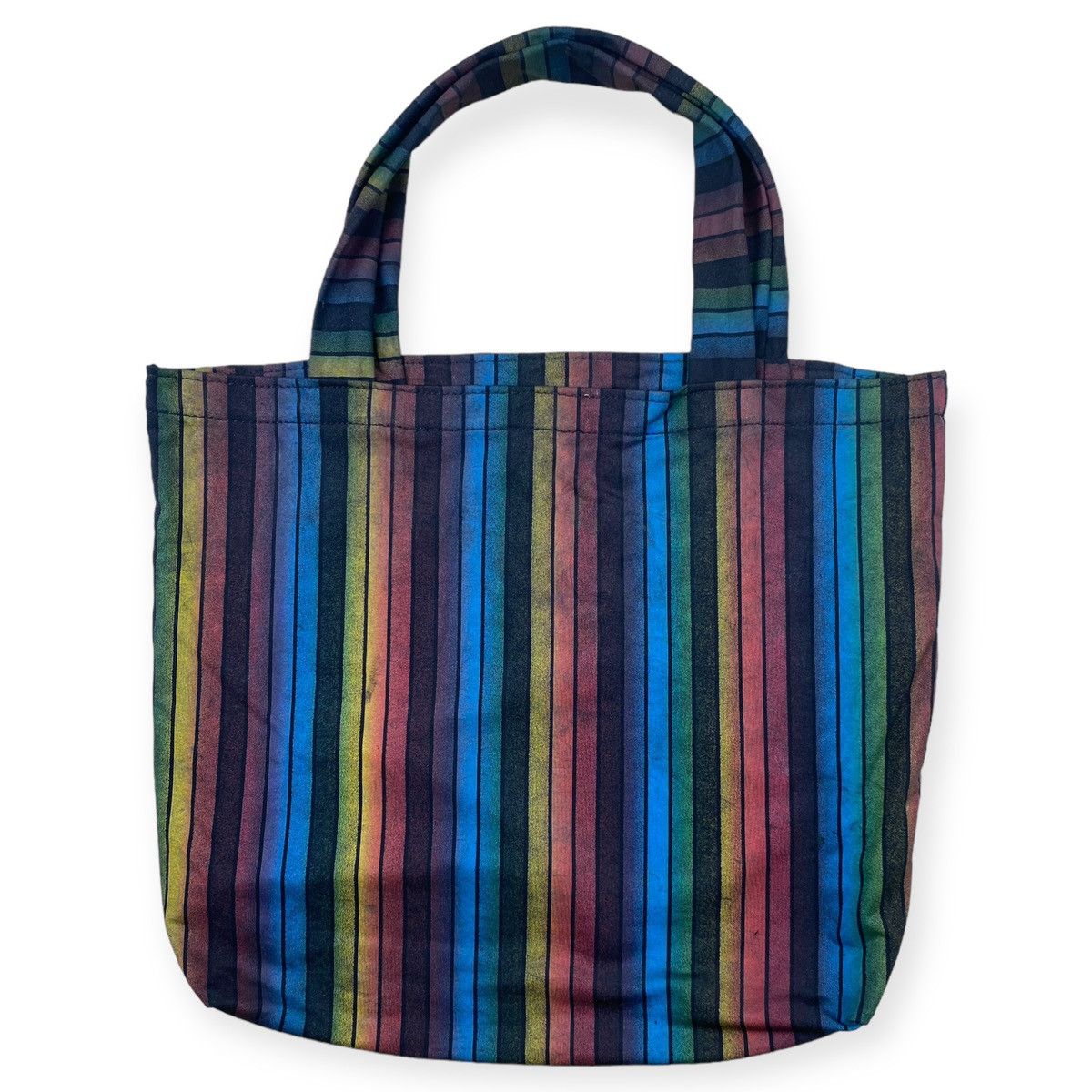 What Sur BAg Totebag B101