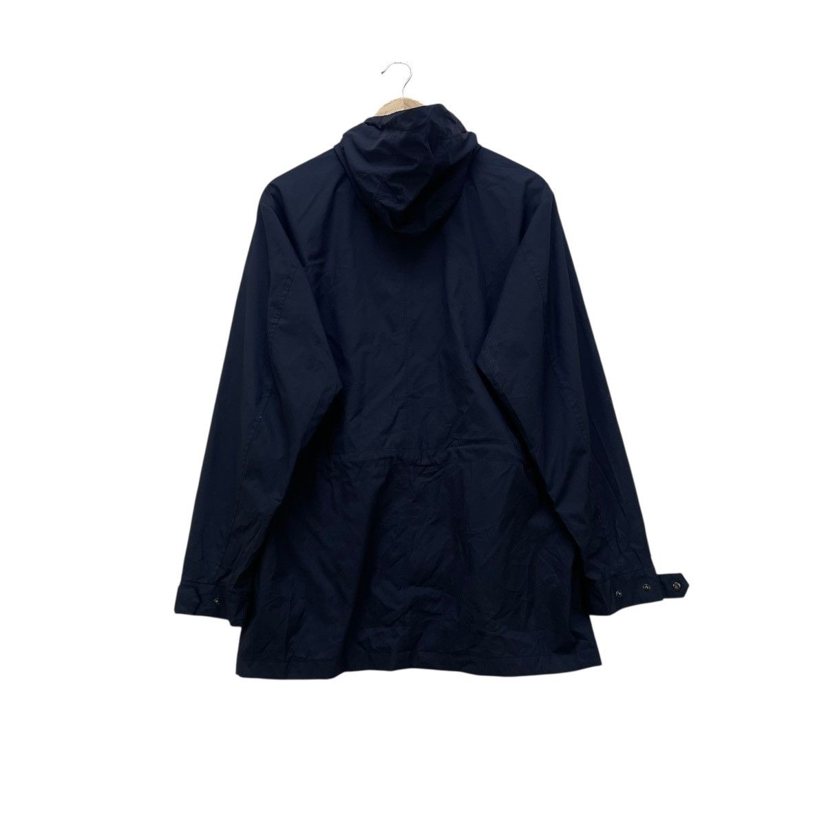 Polo Ralph Lauren 💥Vintage Polo Ralph Lauren Parka Jacket Size US S / EU 44-46 / 1 - 2 Thumbnail
