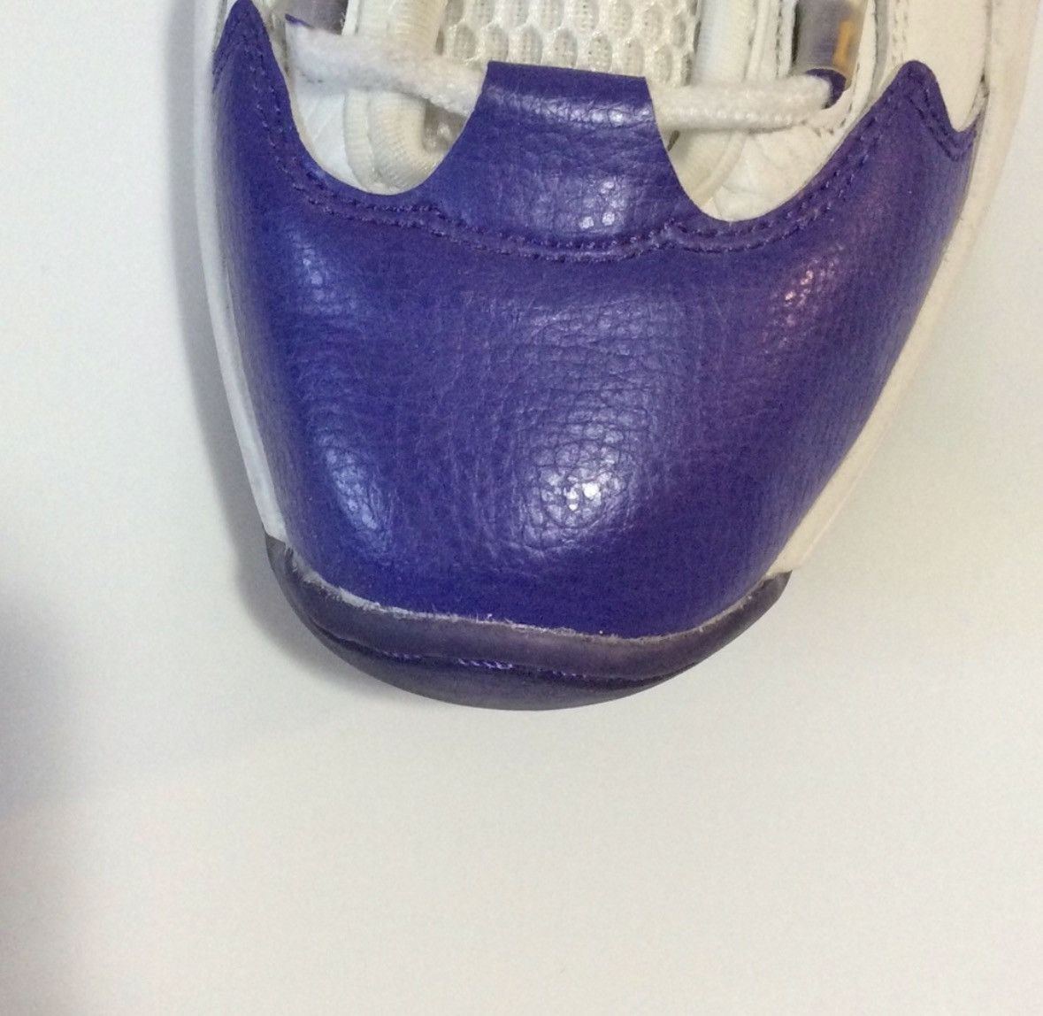 Packer Shoes × Reebok Reebok x Kobe Packer Shoes V53581 Size US 10 / EU 43 - 10 Thumbnail