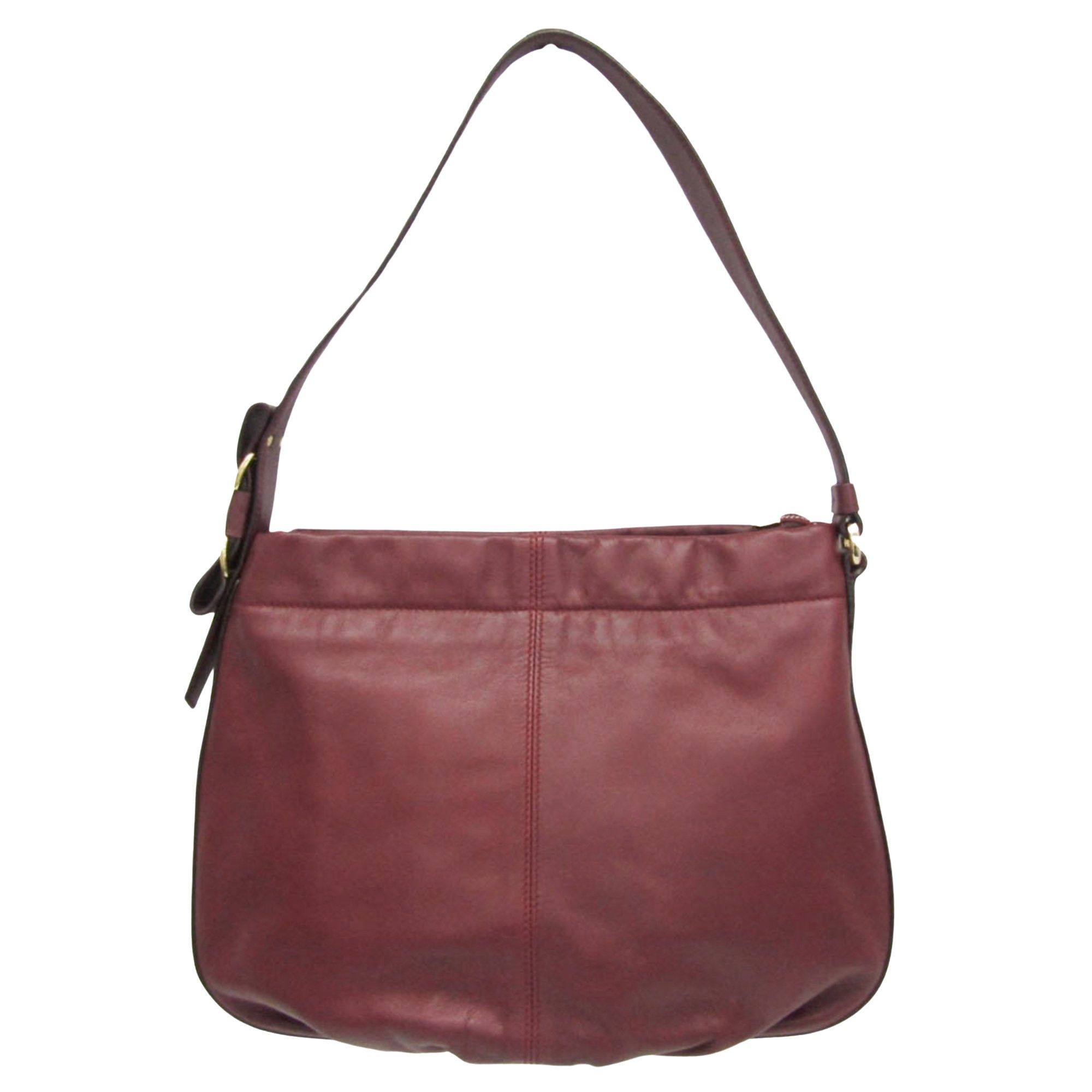 Salvatore Ferragamo Salvatore Ferragamo Vara shoulder Size ONE SIZE - 1 Thumbnail