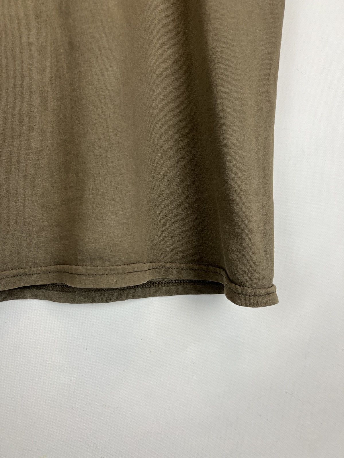 Other Vintage porn star t shirt Size US M / EU 48-50 / 2 - 9 Thumbnail