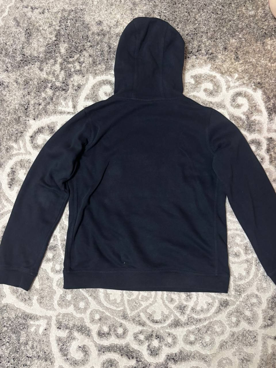 Nike Nike Sportswear Club Fleece Hoodie Size US M / EU 48-50 / 2 - 7 Thumbnail