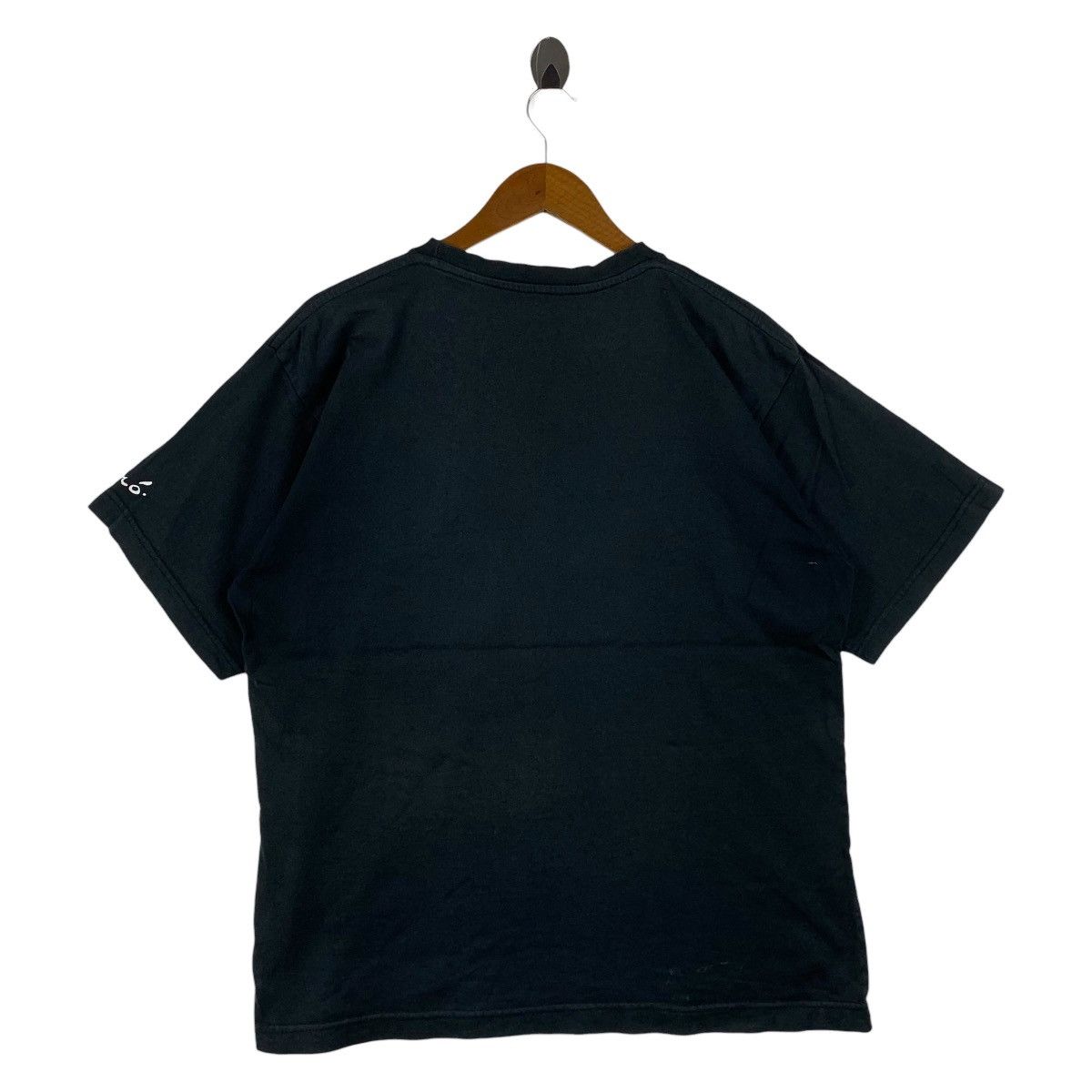 Other Vintage 90s JOAN MIRO art printed tee Size US L / EU 52-54 / 3 - 4 Thumbnail