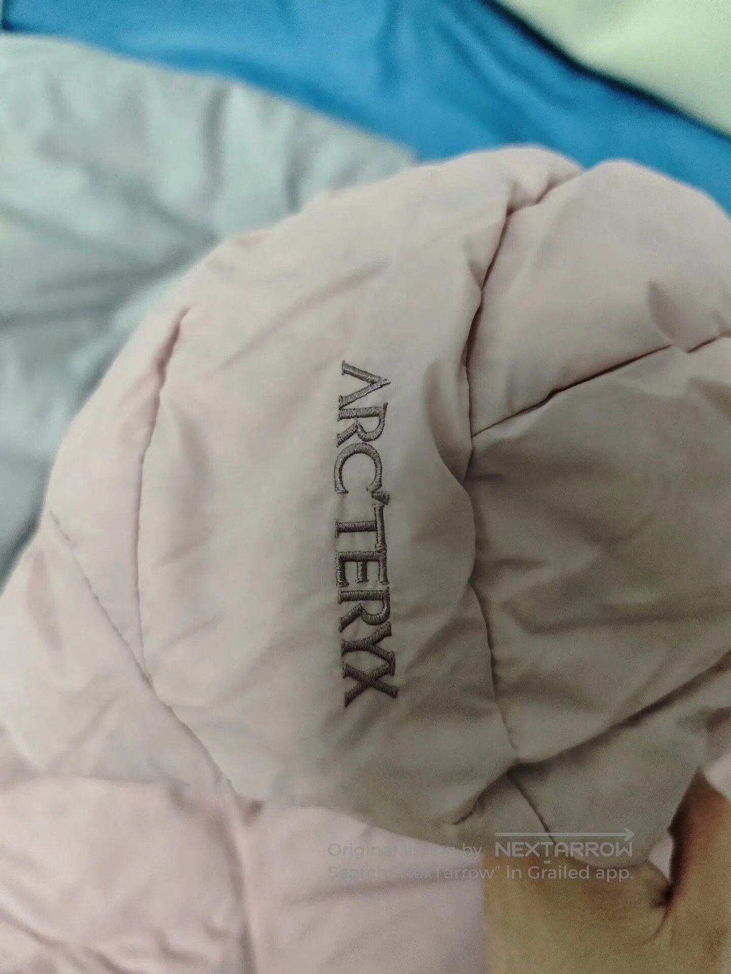 Arc'teryx Arcteryx Thorium Jacket for Women. Size L / US 10 / IT 46 - 7 Thumbnail