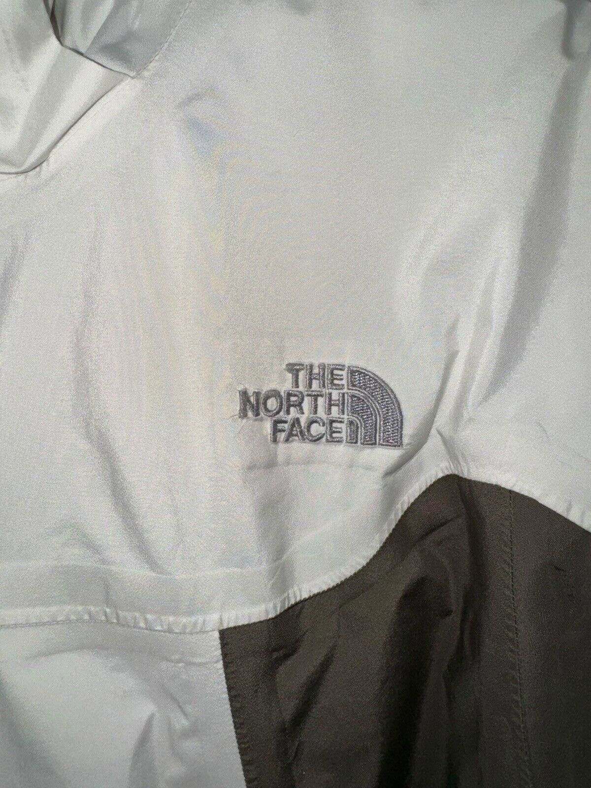 The North Face The North Face Waterproof Gore-Tex Jacket Womens Sz XL Size XL / US 12-14 / IT 48-50 - 2 Thumbnail