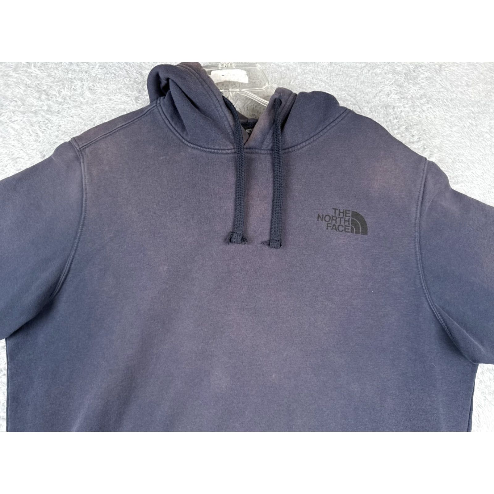 The North Face VINTAGE Size US S / EU 44-46 / 1 - 5 Thumbnail