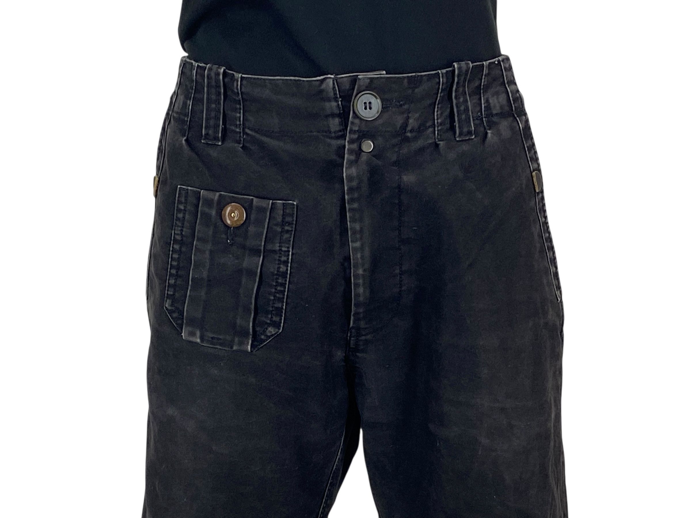 Other Cargo Pants Size US 31 - 3 Thumbnail