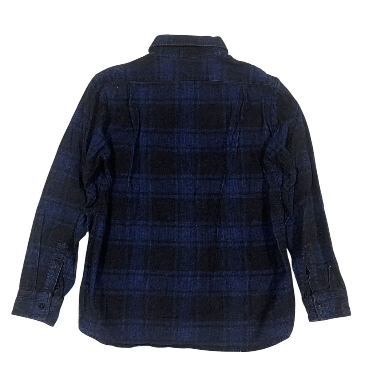 Bounty Hunter Bounty Hunter Shirts Size US L / EU 52-54 / 3 - 2 Thumbnail