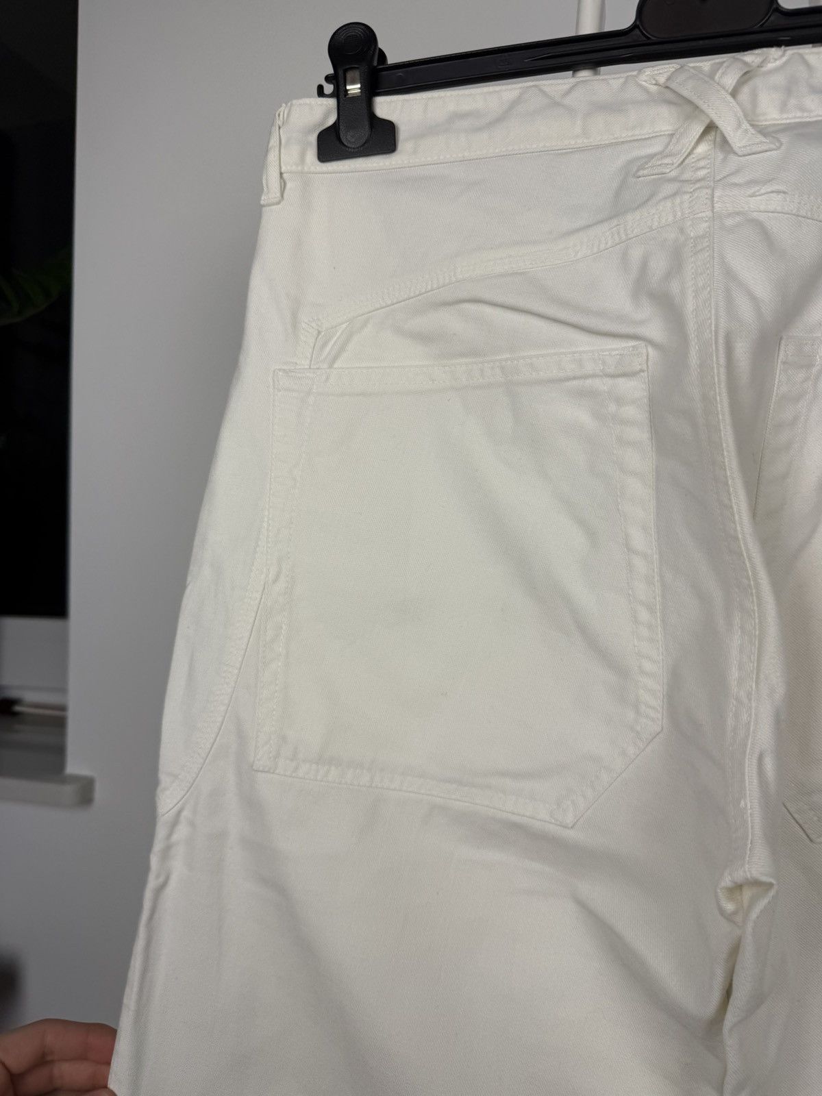 Designer × Marithe + Francois Girbaud Vintage MARITHE FRANCOIS GIBRAUD Men’s Jeans W32” Size US 32 / EU 48 - 10 Thumbnail