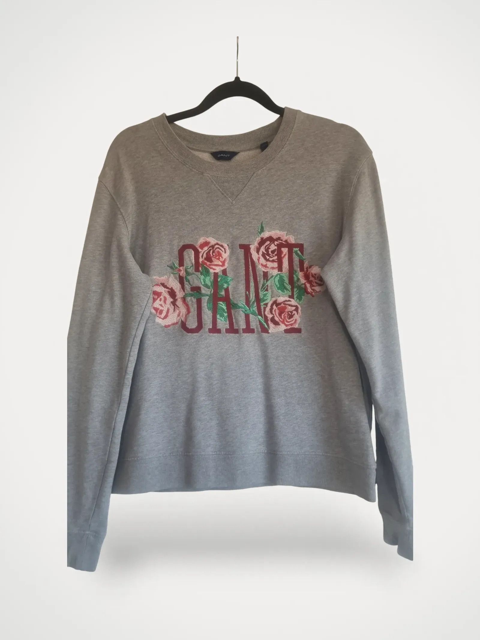 Gant Gant Sweater Size S / US 4 / IT 40 - 1 Thumbnail